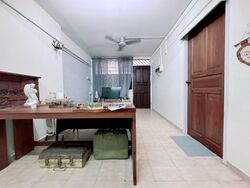 Blk 9 Holland Avenue (Queenstown), HDB 3 Rooms #549793071